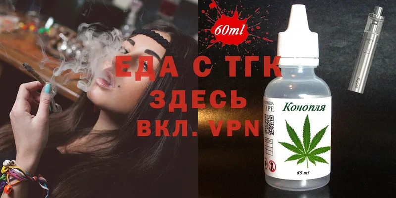 Еда ТГК конопля  продажа наркотиков  Канаш 